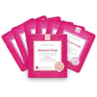 Foreo UFO-Mask Shimmer Freak 2.0