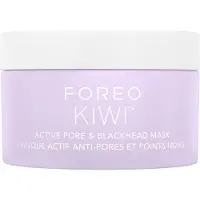Foreo KIWI Active Pore & Blackhead Mask