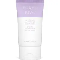 Foreo KIWI Oil Control Mattifying Moisturizer 40 ml