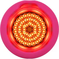 Foreo UFO 3 LED