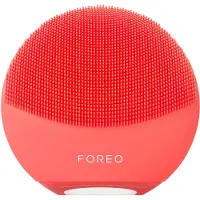 Foreo LUNA 4 mini Coral