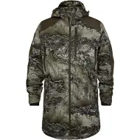 Deerhunter Excape Rain Jacket REALTREE EXCAPE L