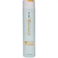 GK Hair pH+ Shampoo 300 ml