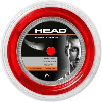 Head Racket Hawk Touch 120 M Tenniskelan Kieli