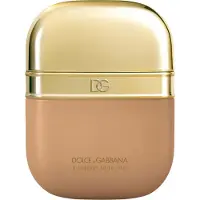 Dolce&Gabbana Fresh Blueberry Nutri Tint Hydra Glow & Fresh Skin 18N