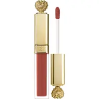 Dolce&Gabbana Everkiss Liquid Lip No Transfer Soft Matte Lipstick 11