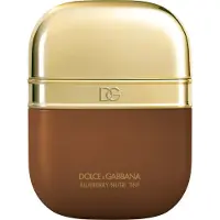 Dolce&Gabbana Fresh Blueberry Nutri Tint Hydra Glow & Fresh Skin 31N