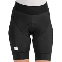 Sportful Bodyfit Pro Housut Ilman Henkseleitä