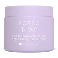 Foreo KIWI Pore Minimizing Toner Pads 120 g