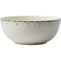 Villeroy & Boch - Colourful Spring Salaattikulho 23 cm