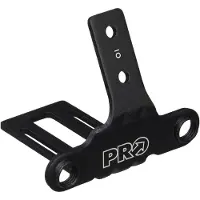 Pro Co2 Tool Bracket Co2 Cartridge Musta