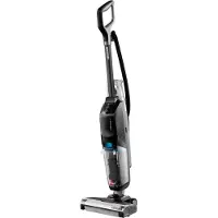 Bissell CrossWave HF2 Pro lattiapesuri + imuri