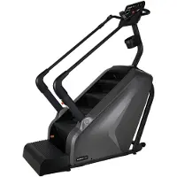 Taurus Stair Trainer ST10.5 Touch console