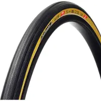 Challenge Elite 220 Tpi Tubular 700 X 28 Rennradreifen