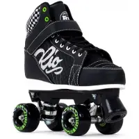 Rio roller Mayhem Ii Rullaluistimet