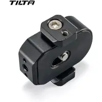 Tilta TGA-BHB camera mounting accessory