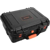 Sunnylife Säilytyslaukku DJI Mini 4 Prolle