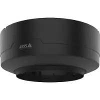 Axis – TP3820-E CASING BLACK 4P (02496-001)