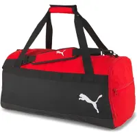 Puma Teamgoal 23 M Laukku