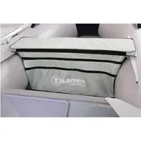 Talamex Istuimen Pehmuste 90x20 Cm