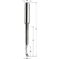 Cmt Urajyrsin ; 8x14x8 mm