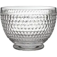 Villeroy & Boch Boston-tarjoilukulho 3,2 l