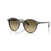 Ray-Ban Bernard - RB2230 14210A 5321