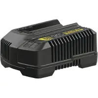 Fatmax Laturi V20; 18 V