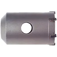 Makita Reikäsaha P-26222; 80 mm
