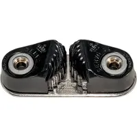 PLASTIMO Servo 44-leuka