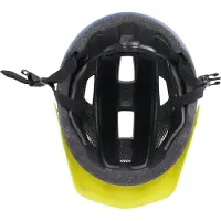 Xlc Bh-c30 Mtb-kypärä