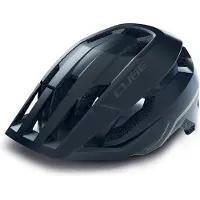 Cube Stray Mips Mtb-kypärä