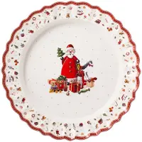 Villeroy & Boch Toy's Delight Tarjoilulautanen 45 cm