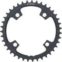 Fsa K-force Sl-k Powerbox Super Road Abs 110 Bcd Eturatas