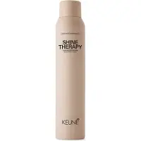 Keune Shine Therapy 200 ml