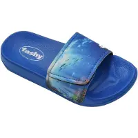 Aquafeel 742050 Sandaalit