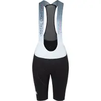 Sportful Total Comfort Pyöräilyshortsit