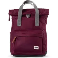 Roka London Canfield B 7l Reppu
