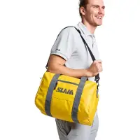 Slam Wr Duffle-kassi 20l