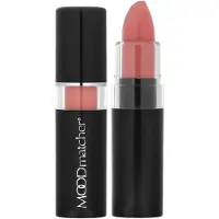 Moodmatchers , Lipstick, Pinkki, 0,12 oz (3,5 g)
