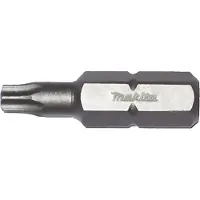 Makita Urakärki ; T27; 10 kpl.