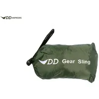 DD Hammocks Gear Sling riippumattotarvike