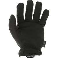 Mechanix Fast Fit D4 Käsineet