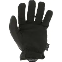 Mechanix Fast Fit D4 Käsineet