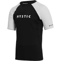 Mystic Event Rashvest Lyhythihainen Rash Guard