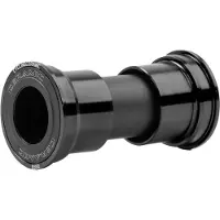 Cycling Ceramic Bb86 Shimano Keskiön Kupit