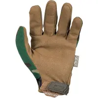 Mechanix The Original (Color: Woodland, Size: Small)