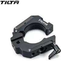 Tilta TGA-TMC camera mounting accessory