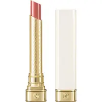 Dolce&Gabbana Classic My Juicy Sheer Instant Shine & Hydration Lip S