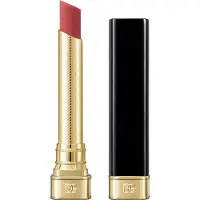 Dolce&Gabbana Classic My Comfy Matte Instant Rich Color & Hydration